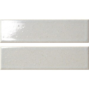 ÉUCN Ntg^CACOX@񒚊| IGU-008mP[Xn