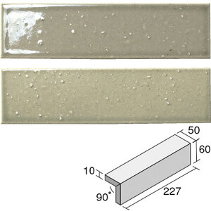 ÉUCN Ntg^C@ACOX 90°񒚃}OTiڒj IGU-GN-003mn