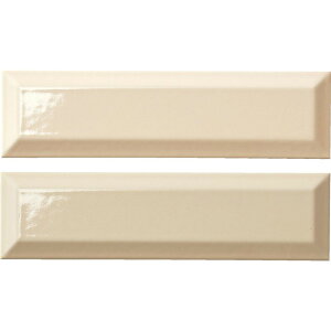 ÉUCN Ntg^C[VA@񒚊|e[p[ LAU-2-200mP[Xn