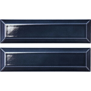 ÉUCN Ntg^C[VA@񒚊|e[p[ LAU-2-700mn