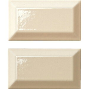 ÉUCN Ntg^C[VA@e[p[ LAU-200mn