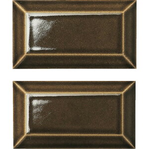 ÉUCN Ntg^C[VA@e[p[ LAU-500mn