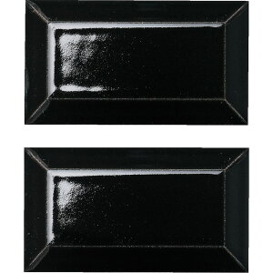 ÉUCN Ntg^C[VA@e[p[ LAU-900mn