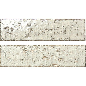 ÉUCN Ntg^C JCG KAIEN 񒚊| KAI-2-010[o]