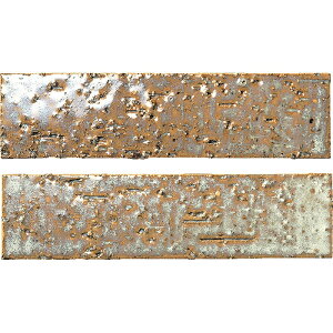 ÉUCN Ntg^C JCG KAIEN 񒚊| KAI-2-040[o]