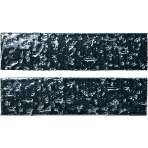 ÉUCN Ntg^C JCG KAIEN 񒚊| KAI-2-120[o]