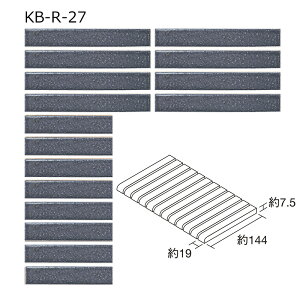 ÉUCN ؗq{[_[ KB-RS-27mV[gn ZӕЖʎ Ntg^C@ǃ^C
