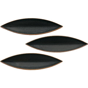 ÉUCN Ntg^C NjRC KLOLO NICOLAI NIC-04[o]