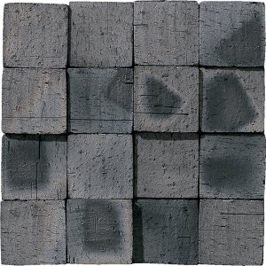 yz@KOG-ARARE-LmV[gn@ÉUCN@⊢i񂪁j@34p mlbg\n@