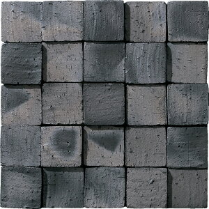 yz@KOG-ARARE-MmV[gn@ÉUCN@⊢i񂪁j@29p [lbg\]@