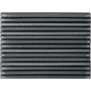 ÉUCN KOGINGA ⊢ 223x10{[_[lbg\ KOG-LINE[o]