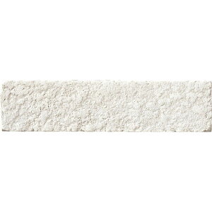 ÉUCN Ntg^C ݂ KOMINO 240x60{[_[ʏ HST-60-21[o]