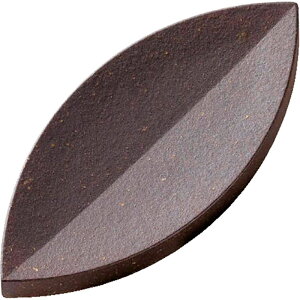 ÉUCN Ntg^C N(KLOLO) KLO-002L[o]