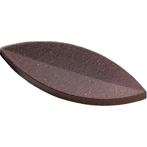 ÉUCN Ntg^C N(KLOLO) KLO-002M[o]