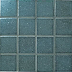 ÉUCN Ntg^C Z×q MINOKOYO 75p MK-069-R-27[V[g]