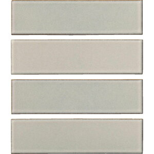 yp/[J[݌ɌzÉUCN ~Xe[@񒚊|MYS-004