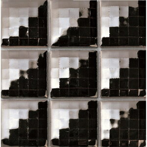 ÉUCN Ntg^C gVF TRANCHE 47pʏ(v[) TRC-03[V[g]