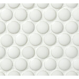 ÉUCN Ǘpڒn A[gpXeW AMJ-P00(̂͂Ȃ) 15kgpbN2ܓ