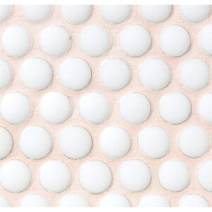 ÉUCN Ǘpڒn A[gpXeW AMJ-P03(Ƃ) 15kgpbN2ܓ