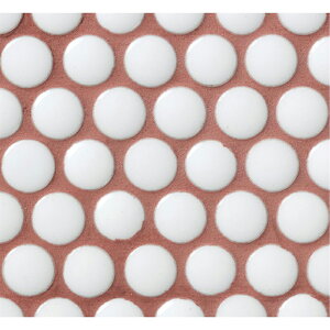 ÉUCN Ǘpڒn A[gpXeW AMJ-P05(肤߂) 15kgpbN2ܓ