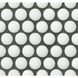 ÉUCN Ǘpڒn A[gpXeW AMJ-P11(݂) 15kgpbN2ܓ