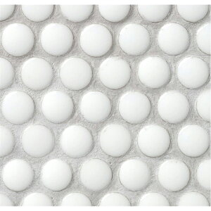 ÉUCN Ǘpڒn A[gpXeW AMJ-P21(͂) 15kgpbN2ܓ