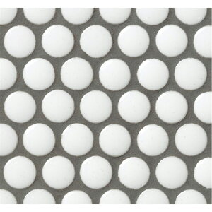 ÉUCN Ǘpڒn A[gpXeW AMJ-P31(̂͂) 15kgpbN2ܓ