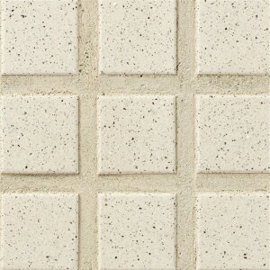 ÉUCN A[gubNW({ڒnp) AMJ-B03 25kg/