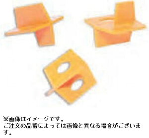 ÉUCN R[i[ڒnXy[T[ CT250-1 1(250)