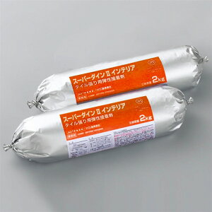 ÉUCN@SD2-101 2kgpbNm1{n@X[p[_C2 CeA@ǗpڒSzCg@