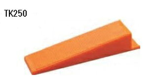 ÉUCN ^CNbv NTr TK250 1(250)