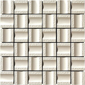 ÉUCN NEBEL l[x 50p [lbg\] NEB-01