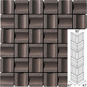 ÉUCN NEBEL l[x 90K50pʋȂ(ڒ) [lbg\] NEB-M-03[V[g]