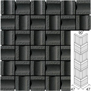 ÉUCN NEBEL l[x 90K50pʋȂ(ڒ) [lbg\] NEB-M-04[V[g]