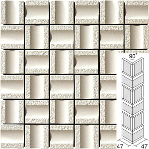 ÉUCN NEBEL l[x 90K50pʋȂ(ڒ) [lbg\] NEB-M-01[V[g]