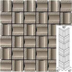 ÉUCN NEBEL l[x 90K50pʋȂ(ڒ) [lbg\] NEB-M-02[V[g]
