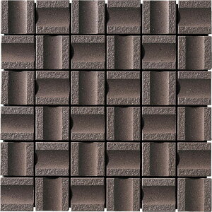 ÉUCN NEBEL l[x 50p [lbg\] NEB-03