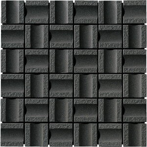 ÉUCN NEBEL l[x 50p [lbg\] NEB-04