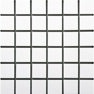 ÉUCN Z^[ 90x50pȂ [\]SET-501M-200