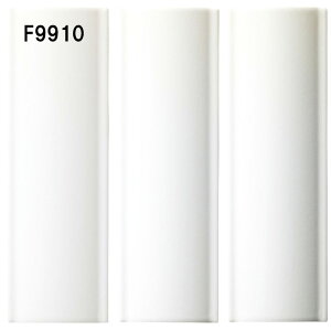 ÉUCN GLsYEKP-FmP[Xn 200×65pʖ