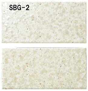 ÉUCN Xk[xQSBG-FmP[Xn 150×75p