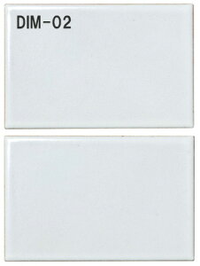 ÉUCNfB}DIM-F 150×100p @    ^C@