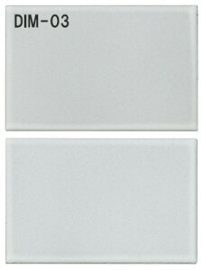 ÉUCNfB}DIM-F 150×100p @    ^C@