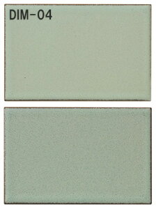 ÉUCNfB}DIM-F 150×100p @    ^C@