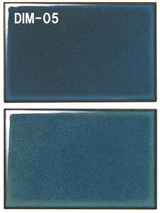 ÉUCNfB}DIM-F 150×100p @    ^C@