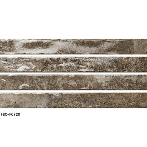 FBC-F07FԁmP[Xn@ÉUCN @@LXg@445×46.5puCg@^C@ @BI{փ^C @ǁ@@@ǁ@O