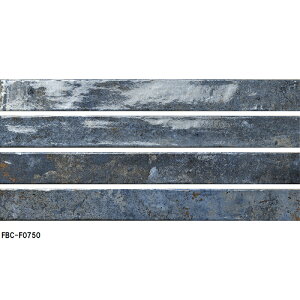 FBC-F07FԁmP[Xn@ÉUCN @@LXg@445×46.5puCg@^C@ @BI{փ^C @ǁ@@@ǁ@O