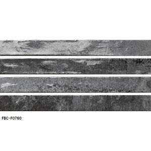 FBC-F07FԁmP[Xn@ÉUCN @@LXg@445×46.5puCg@^C@ @BI{փ^C @ǁ@@@ǁ@O