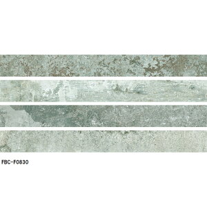 FBC-F08FԁmP[Xn@ÉUCN @@LXg@445×46.5pCM[}bg@^C@ @BI{փ^C @ǁ@@ǁ@O