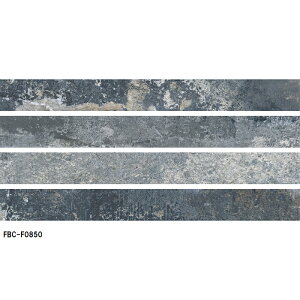 FBC-F08FԁmP[Xn@ÉUCN @@LXg@445×46.5pCM[}bg@^C@ @BI{փ^C @ǁ@@ǁ@O